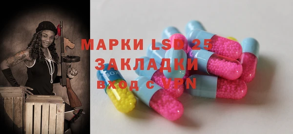 ECSTASY Каменногорск
