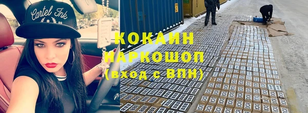 дурь Каменка